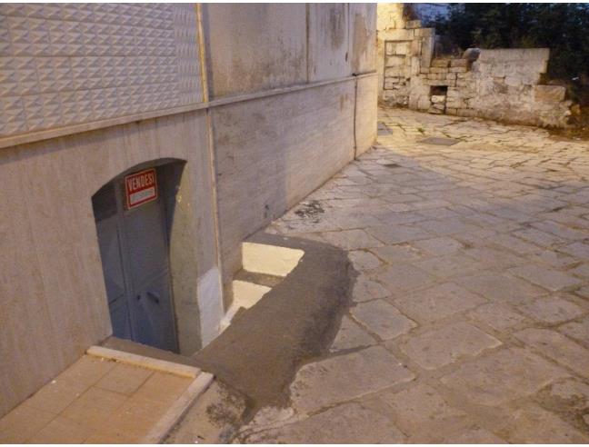 Anteprima foto 4 - Altro in Vendita a Ceglie Messapica (Brindisi)