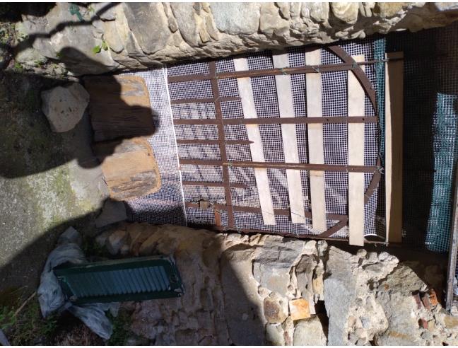 Anteprima foto 2 - Altro in Vendita a Ceriana (Imperia)