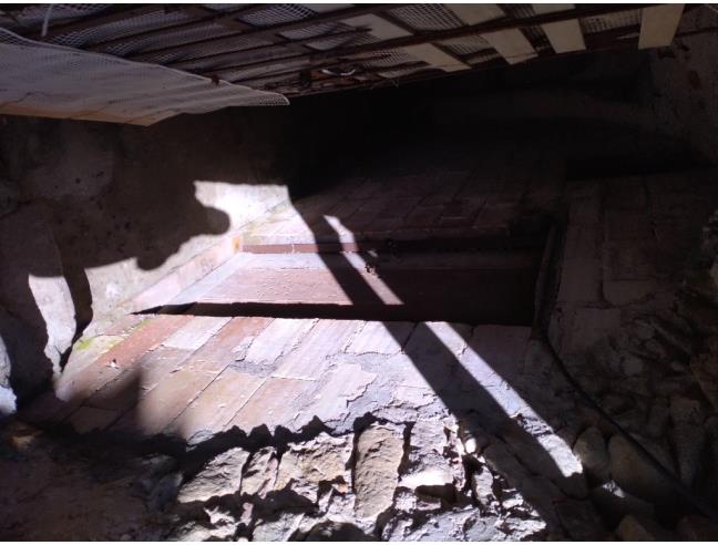 Anteprima foto 3 - Altro in Vendita a Ceriana (Imperia)