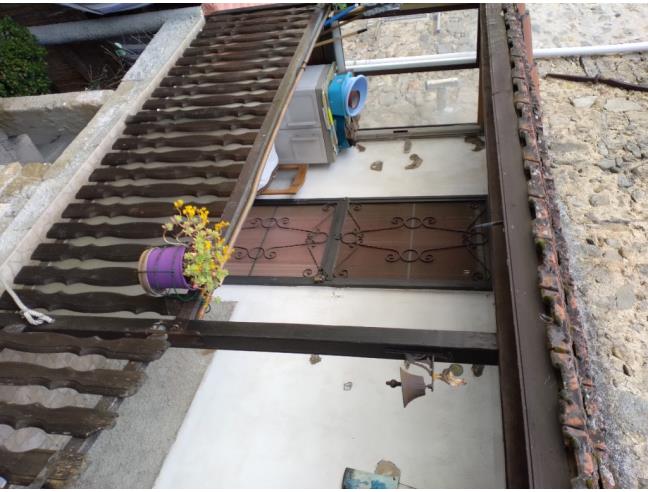 Anteprima foto 5 - Altro in Vendita a Ceriana (Imperia)