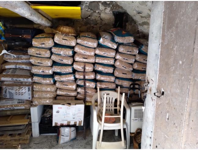 Anteprima foto 6 - Altro in Vendita a Ceriana (Imperia)