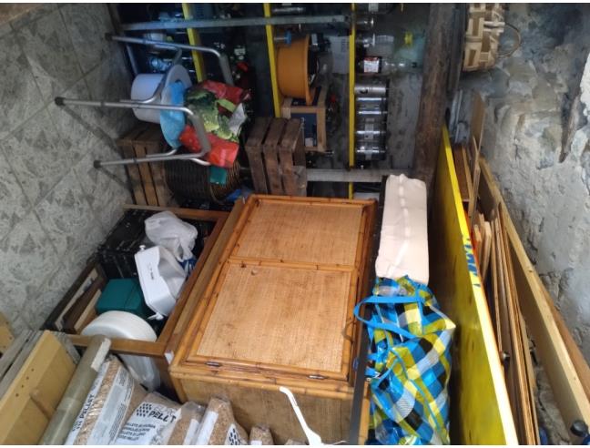 Anteprima foto 7 - Altro in Vendita a Ceriana (Imperia)