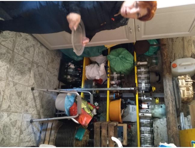 Anteprima foto 8 - Altro in Vendita a Ceriana (Imperia)