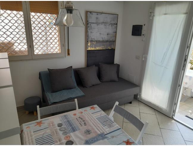 Anteprima foto 2 - Altro in Vendita a Cervia (Ravenna)