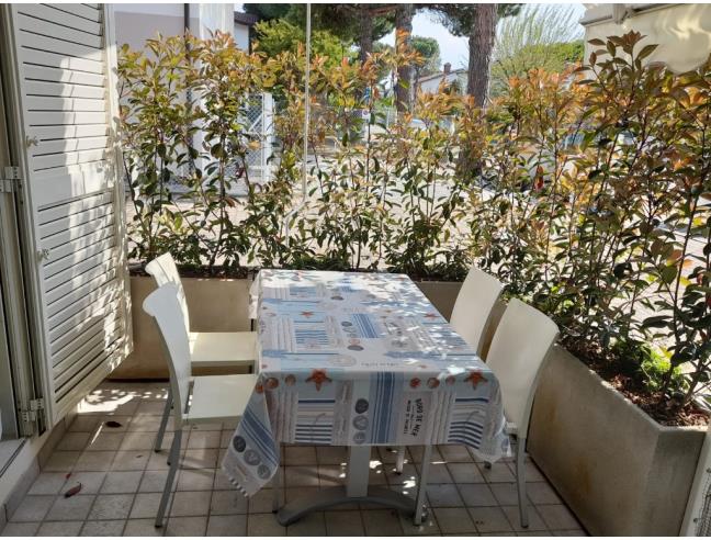 Anteprima foto 3 - Altro in Vendita a Cervia (Ravenna)