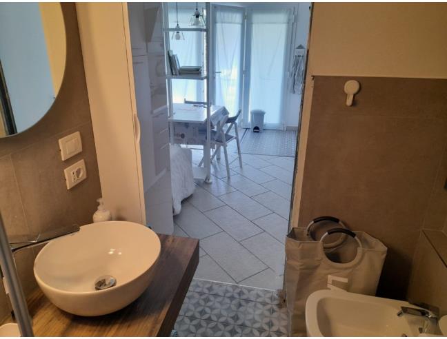 Anteprima foto 4 - Altro in Vendita a Cervia (Ravenna)