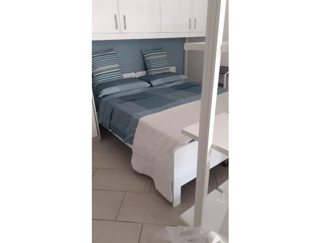 Anteprima foto 6 - Altro in Vendita a Cervia (Ravenna)