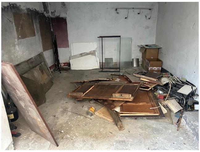 Anteprima foto 1 - Altro in Vendita a Cesano Maderno (Monza e Brianza)