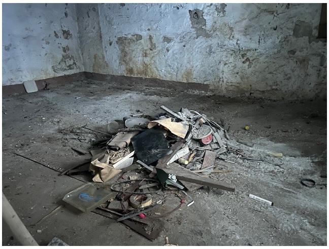 Anteprima foto 3 - Altro in Vendita a Cesano Maderno (Monza e Brianza)