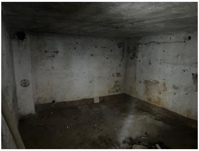 Anteprima foto 4 - Altro in Vendita a Cesano Maderno (Monza e Brianza)