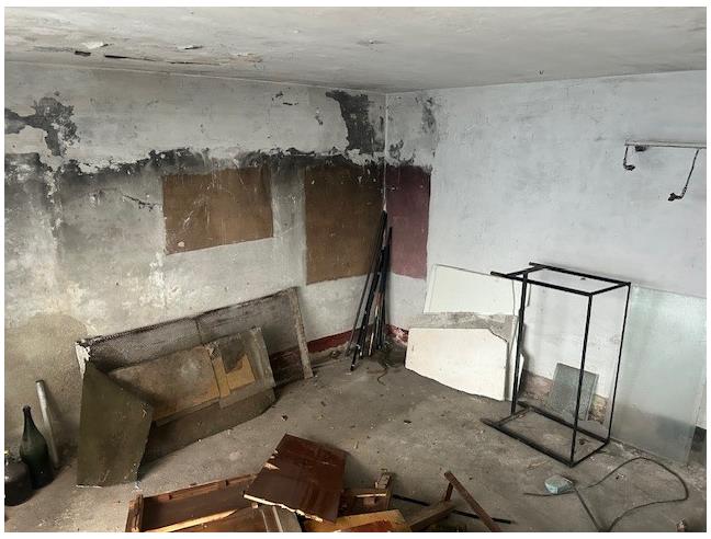 Anteprima foto 5 - Altro in Vendita a Cesano Maderno (Monza e Brianza)