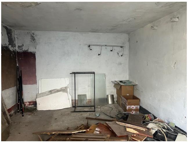 Anteprima foto 6 - Altro in Vendita a Cesano Maderno (Monza e Brianza)