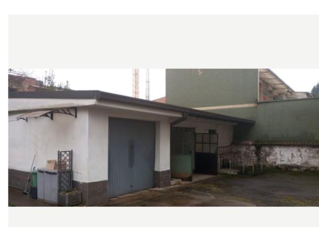 Anteprima foto 8 - Altro in Vendita a Cesano Maderno (Monza e Brianza)