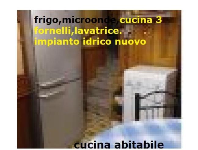 Anteprima foto 3 - Altro in Vendita a Cesarò (Messina)