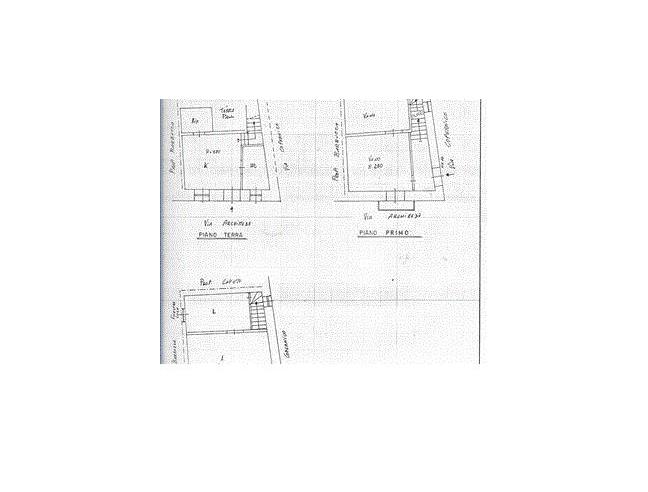 Anteprima foto 5 - Altro in Vendita a Cesarò (Messina)