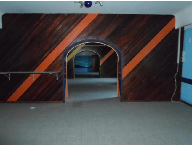 Anteprima foto 2 - Altro in Vendita a Cesena - Centro città