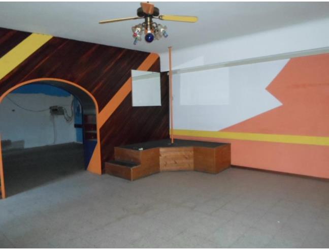 Anteprima foto 3 - Altro in Vendita a Cesena - Centro città