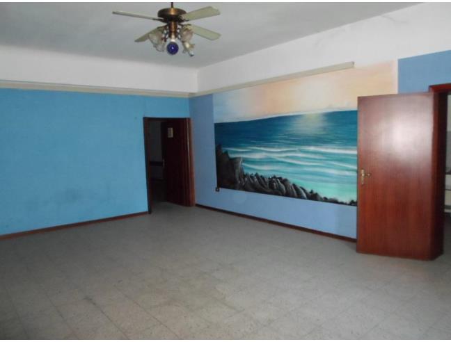 Anteprima foto 4 - Altro in Vendita a Cesena - Centro città