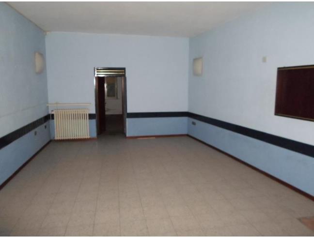 Anteprima foto 5 - Altro in Vendita a Cesena - Centro città