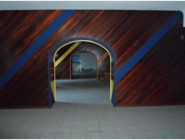 Anteprima foto 6 - Altro in Vendita a Cesena - Centro città