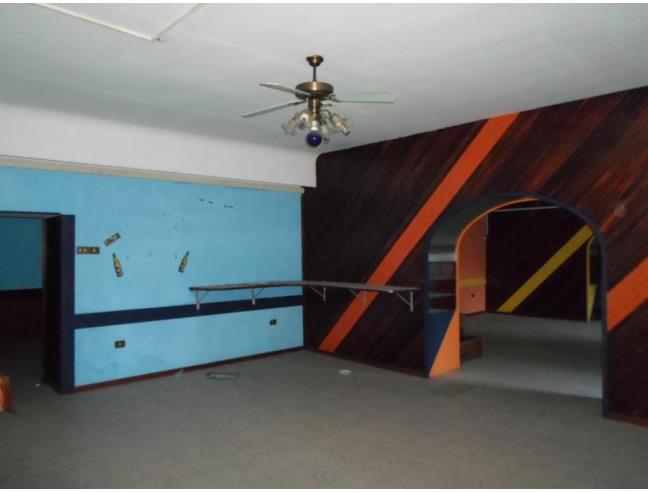 Anteprima foto 7 - Altro in Vendita a Cesena - Centro città