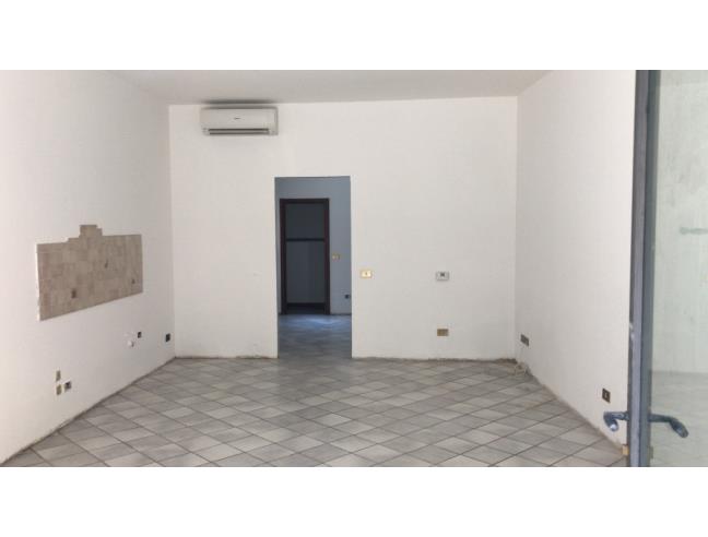 Anteprima foto 2 - Altro in Vendita a Cesena (Forlì-Cesena)
