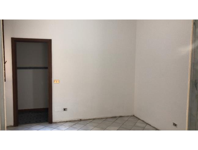 Anteprima foto 3 - Altro in Vendita a Cesena (Forlì-Cesena)