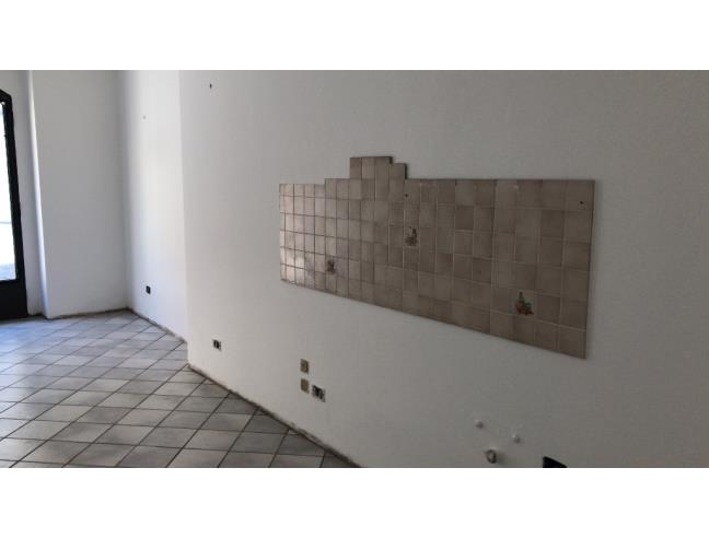 Anteprima foto 4 - Altro in Vendita a Cesena (Forlì-Cesena)