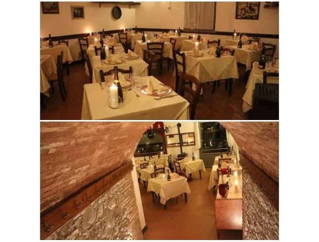 Anteprima foto 4 - Altro in Vendita a Cesena - San Carlo