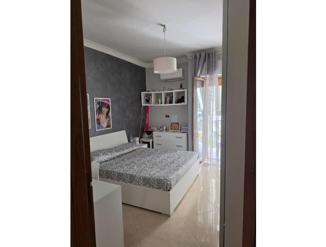 Anteprima foto 2 - Altro in Vendita a Cetraro - Cetraro Marina