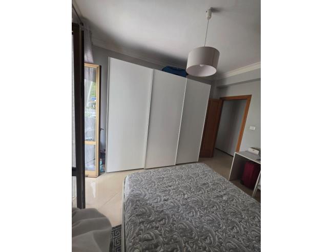 Anteprima foto 3 - Altro in Vendita a Cetraro - Cetraro Marina