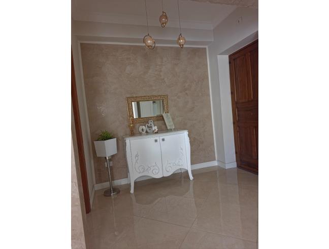 Anteprima foto 4 - Altro in Vendita a Cetraro - Cetraro Marina