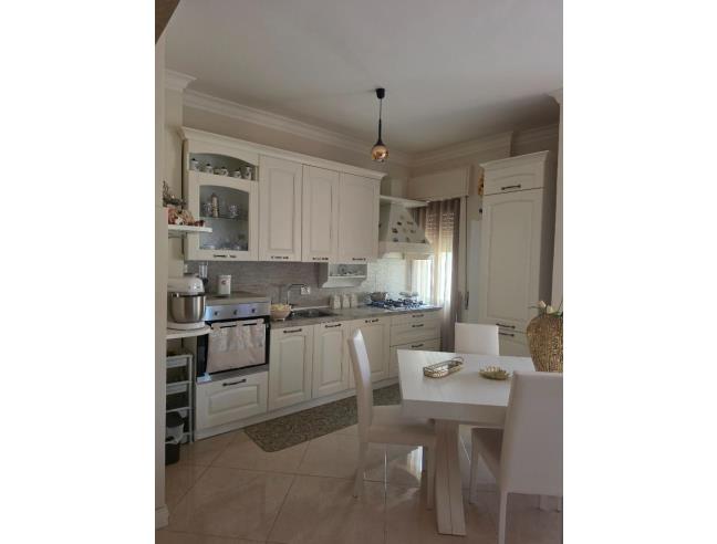 Anteprima foto 5 - Altro in Vendita a Cetraro - Cetraro Marina