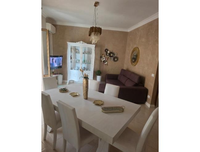 Anteprima foto 6 - Altro in Vendita a Cetraro - Cetraro Marina