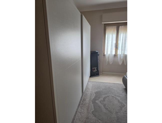 Anteprima foto 7 - Altro in Vendita a Cetraro - Cetraro Marina
