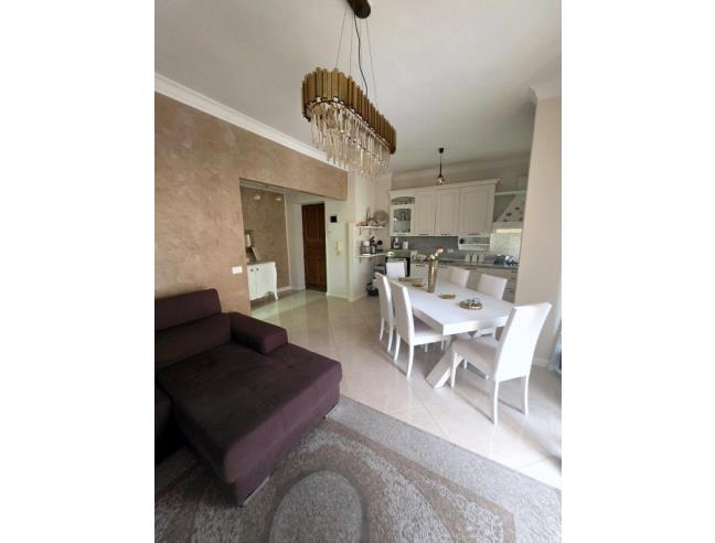 Anteprima foto 8 - Altro in Vendita a Cetraro - Cetraro Marina