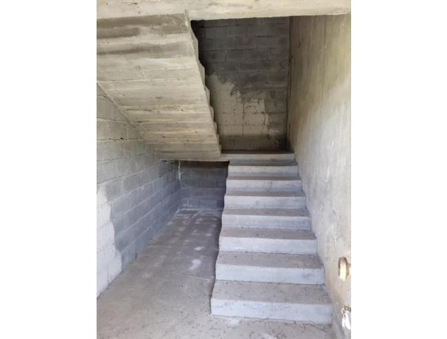 Anteprima foto 2 - Altro in Vendita a Cetraro (Cosenza)