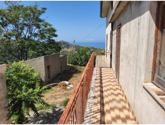Anteprima foto 3 - Altro in Vendita a Cetraro (Cosenza)