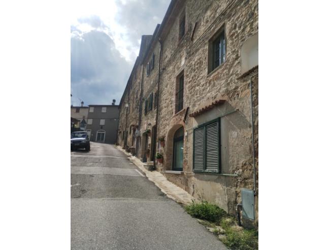 Anteprima foto 1 - Altro in Vendita a Chianni (Pisa)