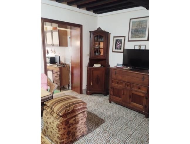Anteprima foto 2 - Altro in Vendita a Chianni (Pisa)