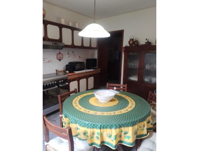 Anteprima foto 3 - Altro in Vendita a Chianni (Pisa)