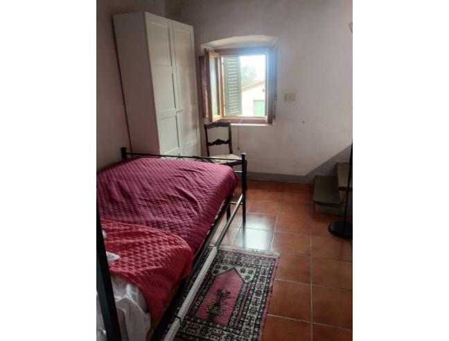 Anteprima foto 4 - Altro in Vendita a Chianni (Pisa)