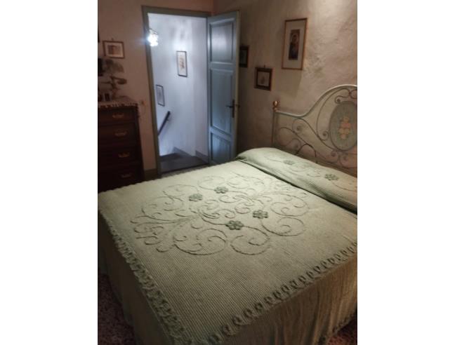 Anteprima foto 5 - Altro in Vendita a Chianni (Pisa)
