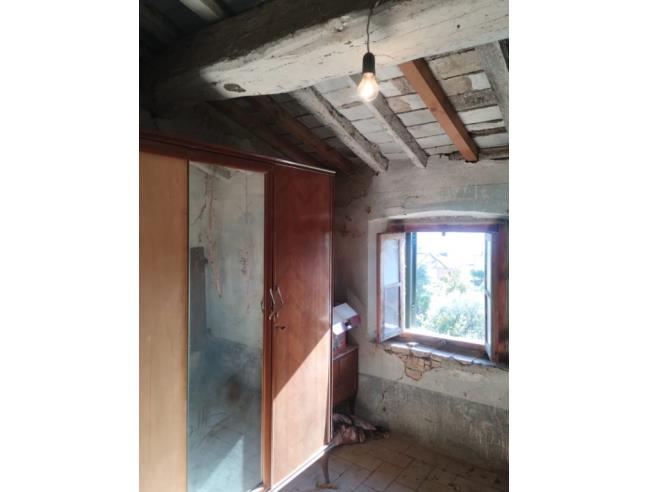 Anteprima foto 7 - Altro in Vendita a Chianni (Pisa)