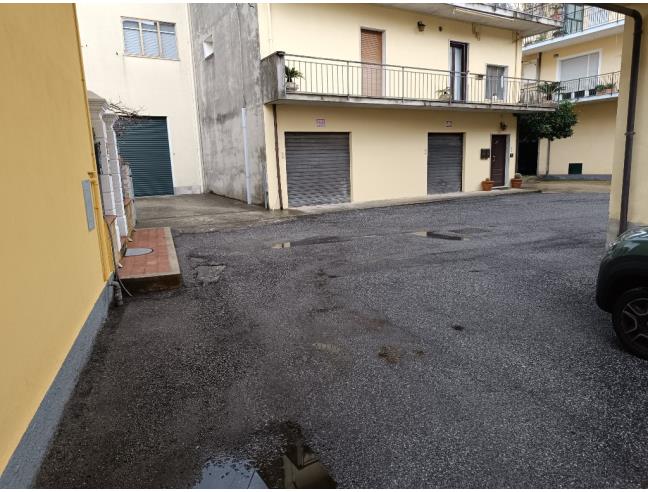 Anteprima foto 1 - Altro in Vendita a Chiaravalle Centrale (Catanzaro)