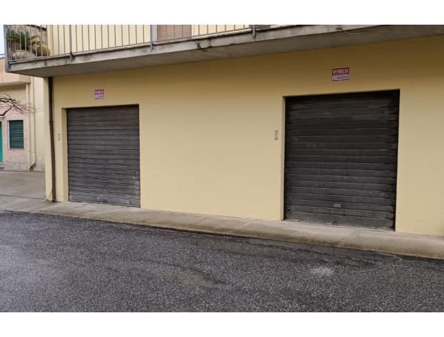 Anteprima foto 2 - Altro in Vendita a Chiaravalle Centrale (Catanzaro)