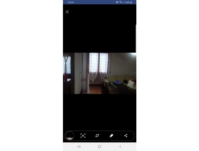 Anteprima foto 2 - Altro in Vendita a Chiusi (Siena)