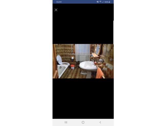 Anteprima foto 3 - Altro in Vendita a Chiusi (Siena)