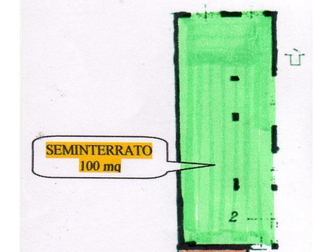 Anteprima foto 1 - Altro in Vendita a Cinisello Balsamo (Milano)