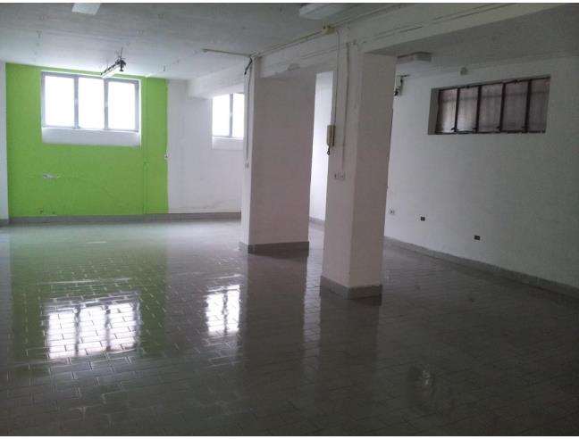 Anteprima foto 3 - Altro in Vendita a Cinisello Balsamo (Milano)